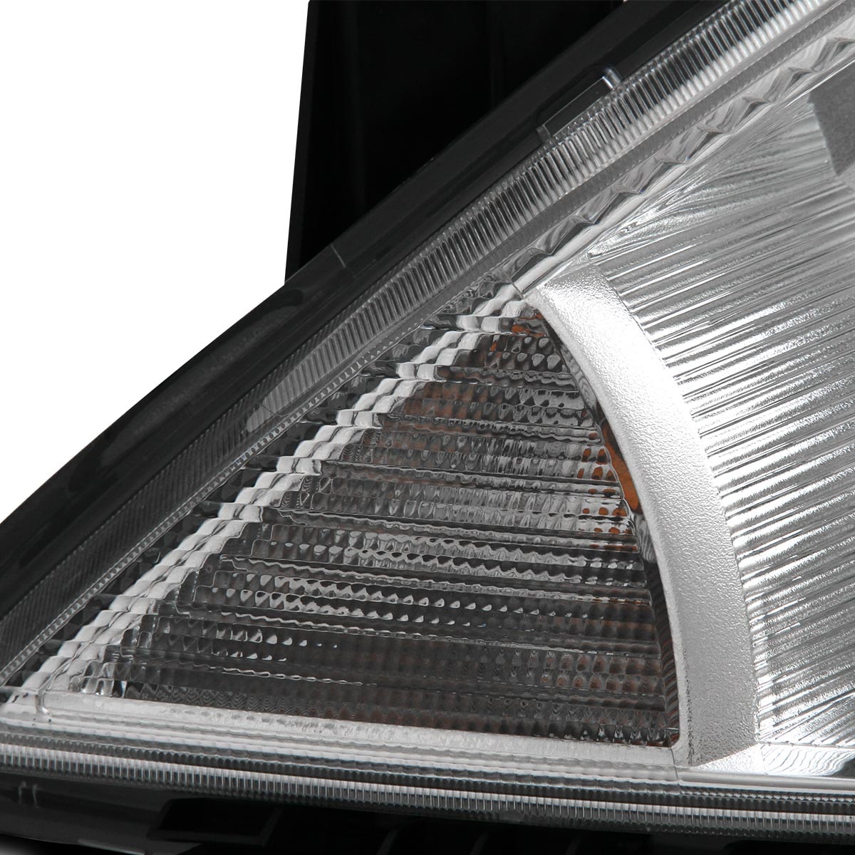 image_9f8ab8f1-a786-48b5-a927-91ee10ac4e17