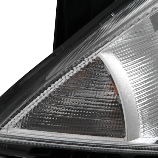 image_b81f6679-6d59-4619-9012-24c30272eb41