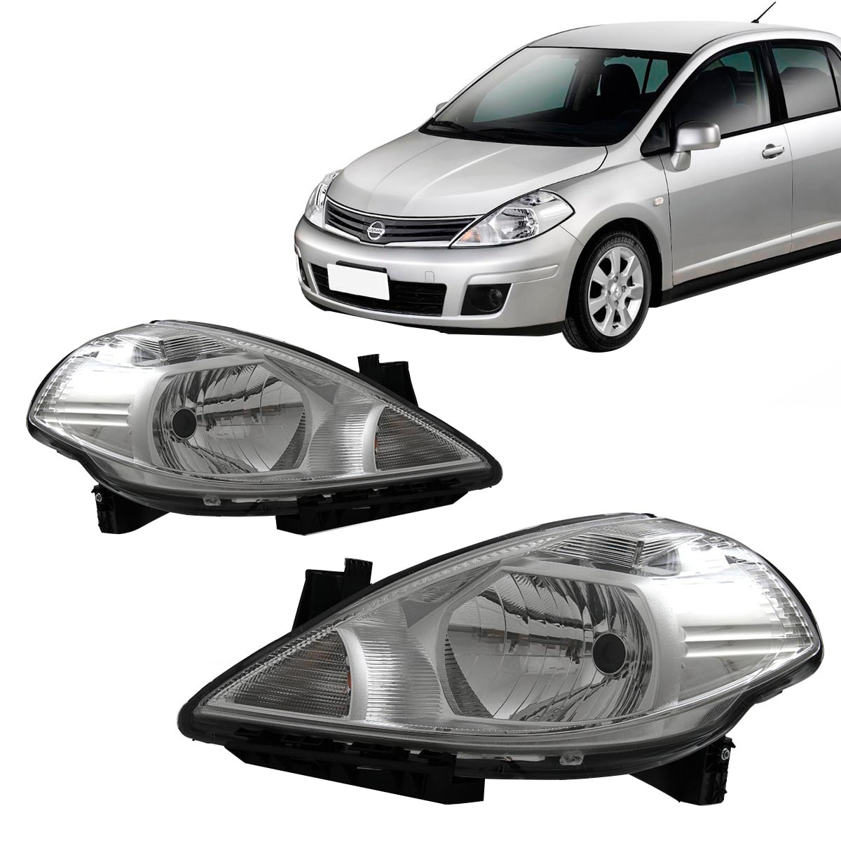 image_9d787adf-d83d-410f-b1f9-4e966b1f5c7a