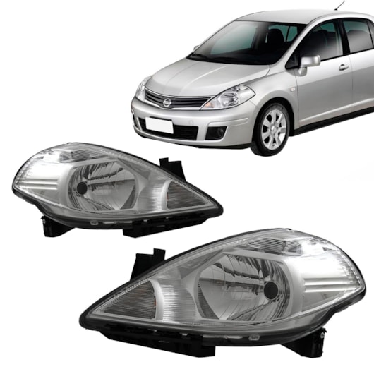 image_b3475672-7610-4d96-94a8-479c367016f7