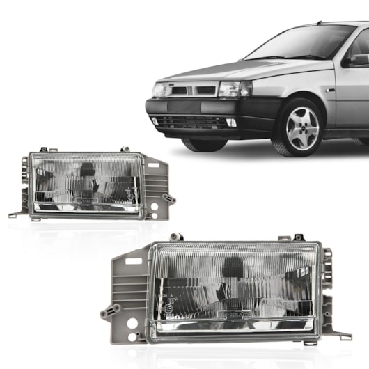 image_18613291-59dc-4058-a696-8749c9f94169