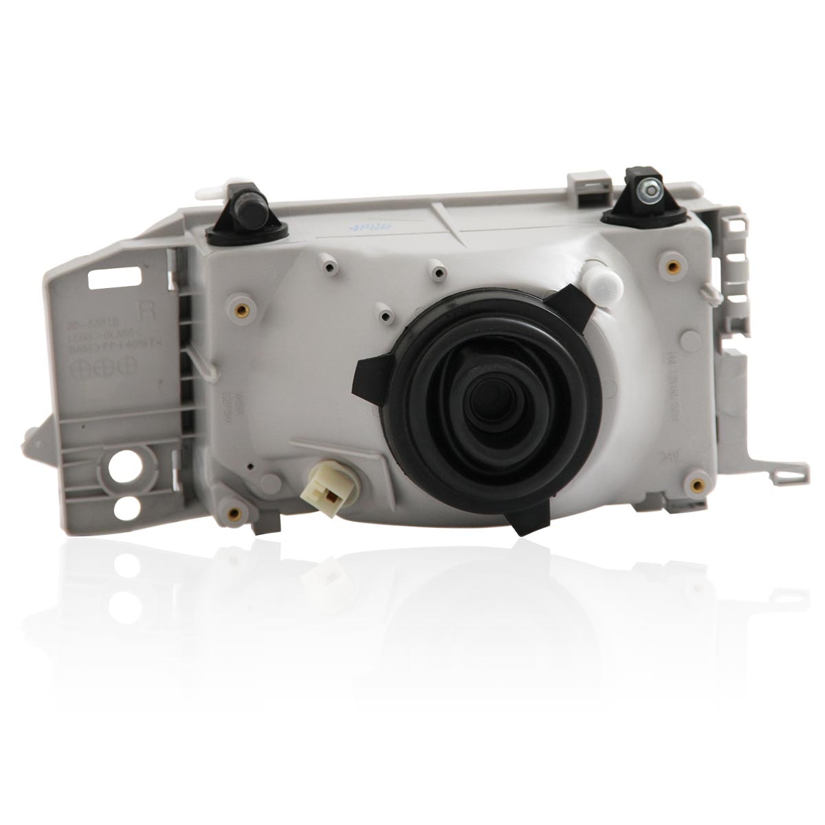 image_cc0408c7-6b88-43a7-b626-6a11bc8aea6b