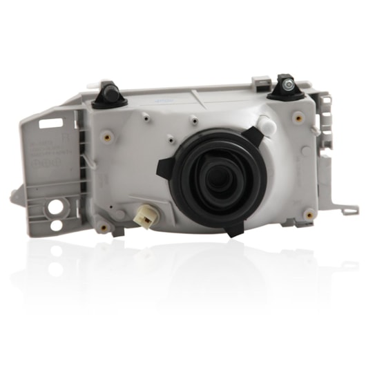 image_7cd3aa2e-3f64-492c-a29e-145a8177ad72