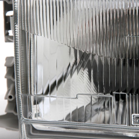 image_46f12bd9-85a1-4e4f-84e3-351c214d14c9