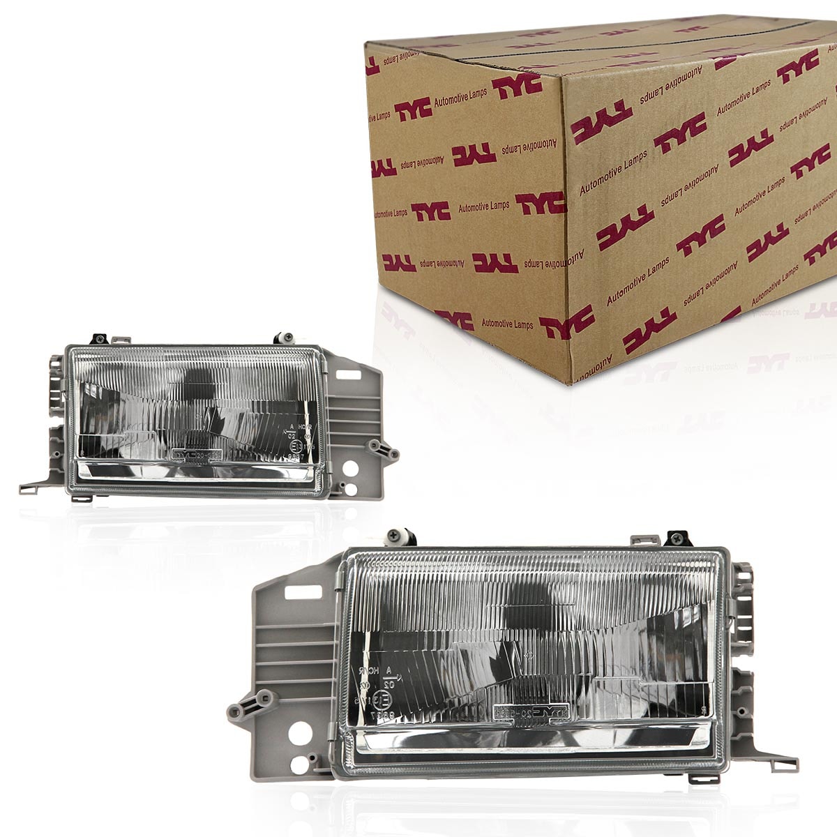 image_f5738ec7-bb14-4184-a24b-825ba42750c9