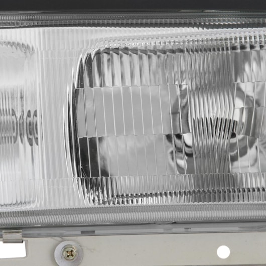 image_1cc00ab6-3aea-4795-8622-574d50a71b38