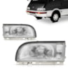 image_751ea37c-30aa-41db-8d65-aac83c4f583f