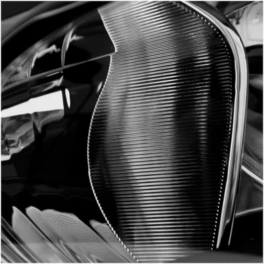 image_861aa182-8cff-4eb5-b213-9106b55808aa