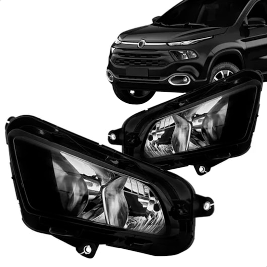 image_e52a3554-08c9-43a0-9d5b-9ff19e28d3f1