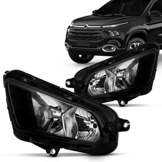 image_2c4f74cf-0ef5-4197-bba3-da40cc2c2670