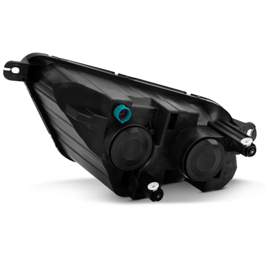 image_59540c8e-fc10-41f6-99db-bea28d096bf0