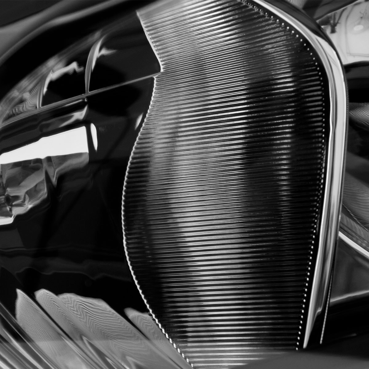 image_c8f63acb-5bda-4b63-b933-ecbf1082a6de