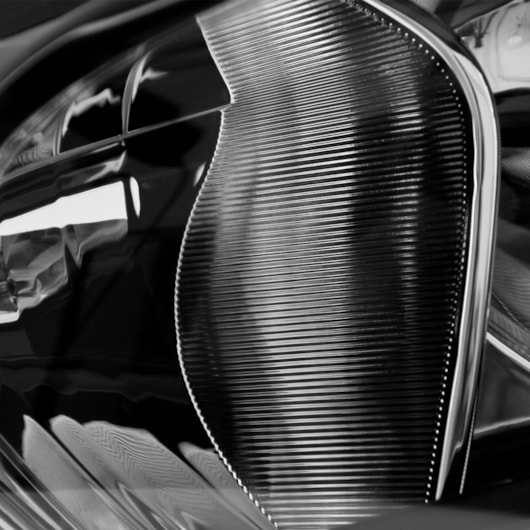 image_fa57ec17-fc06-474f-ba2b-b9001af7aa91