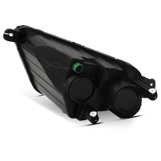 image_556935fa-e916-4dff-b99a-4f6f5327f09c