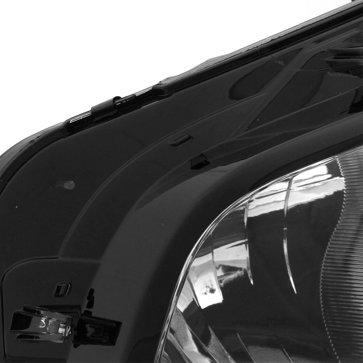 image_abceec37-2e8b-4214-9903-1b52e45b255d