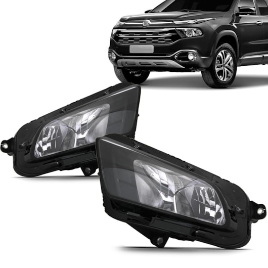 image_99ce2f0c-73a3-4aca-b563-881a36ef648d