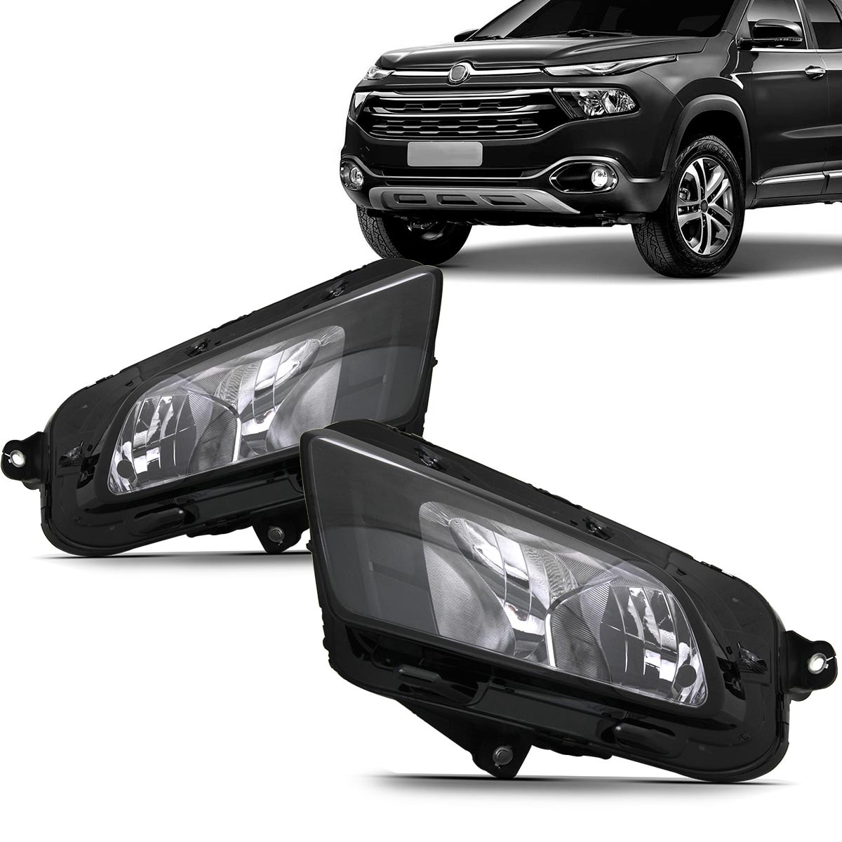 image_5b347b89-66d3-4d87-be4a-f6dd1bad2beb