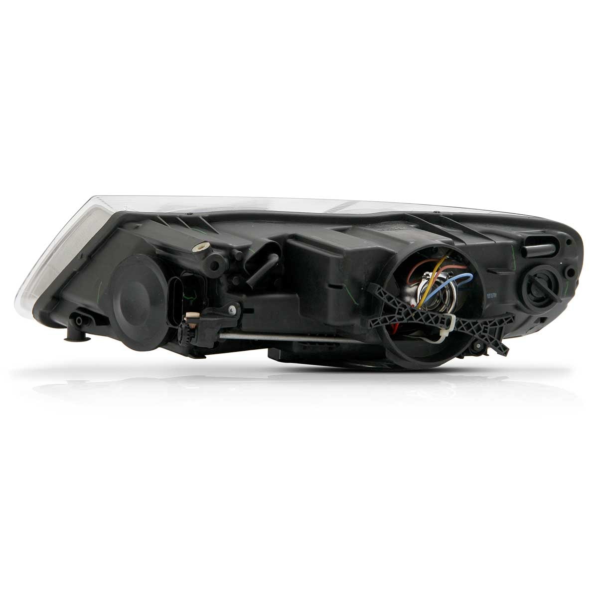 image_d994afcb-2367-4aab-a6f8-152874f1954c