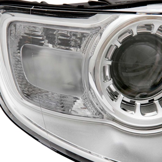 image_cc9cc926-e00f-4913-b737-bc786c5cea58