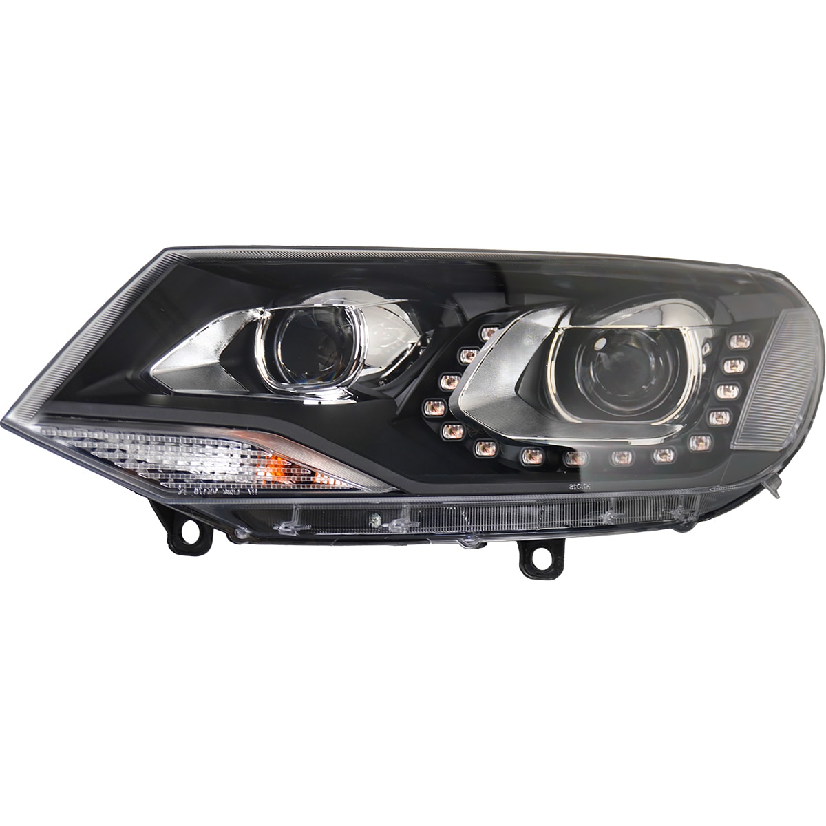 image_3337ed0a-6bf0-4308-ac73-d36aad3edcaa