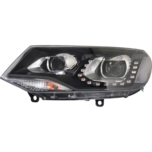 image_534c30b2-f0ba-4123-932b-ea17f438ada8