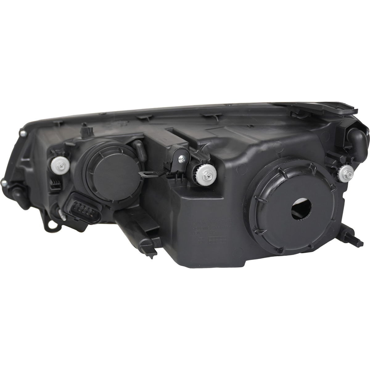 image_c7c10c2c-f3b4-4cb0-8f8b-3afb9dfbfcf8