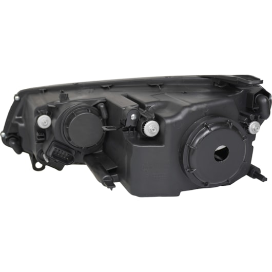 image_ff29edcf-4664-4eef-a9d4-5f2dd694e334