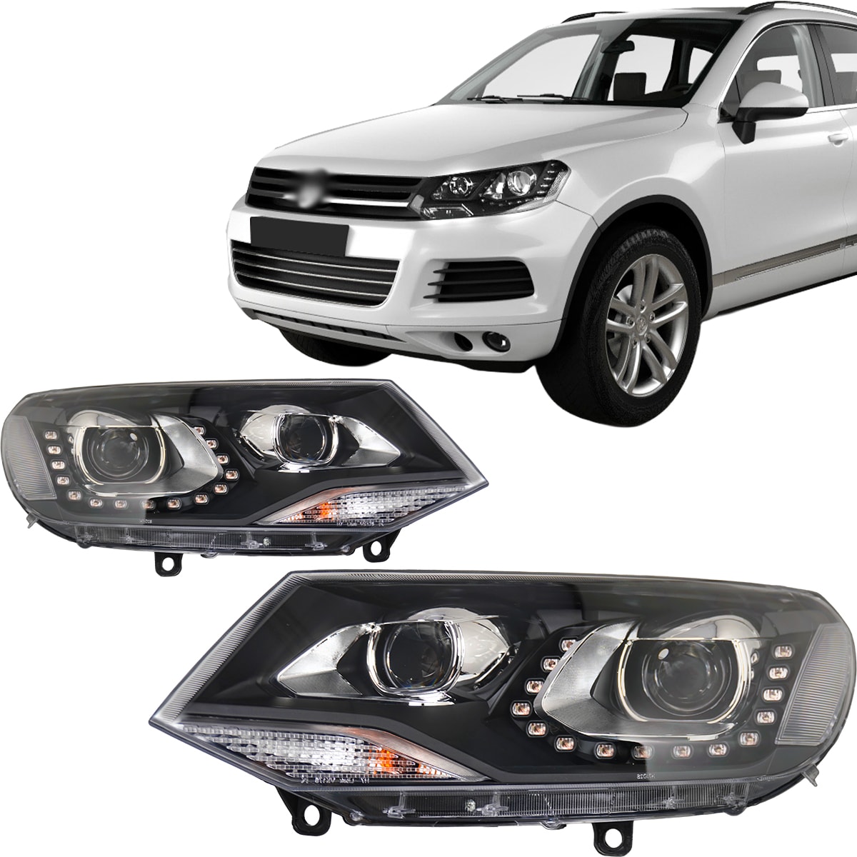 image_98d2801f-f475-4e2d-a49f-920ca5aabf53