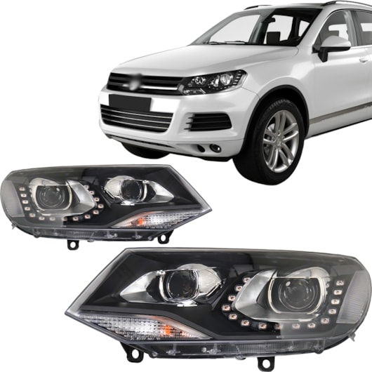 image_8f54fc22-70d0-4c70-a9d2-2c0ed6e702e2