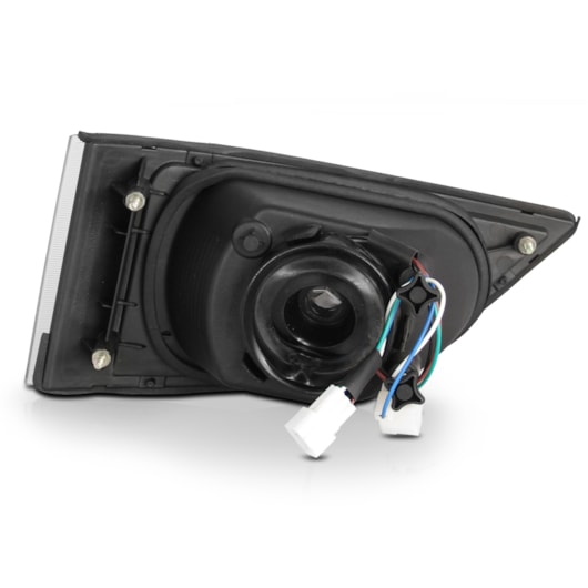 image_d6ac82c7-0408-445b-b8f5-b08009e22ba0