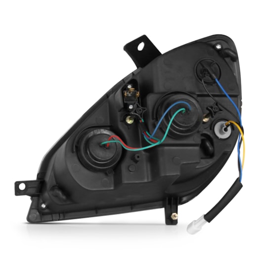 image_af28191f-e6ce-4b1a-baf5-2b8a9cb12d05