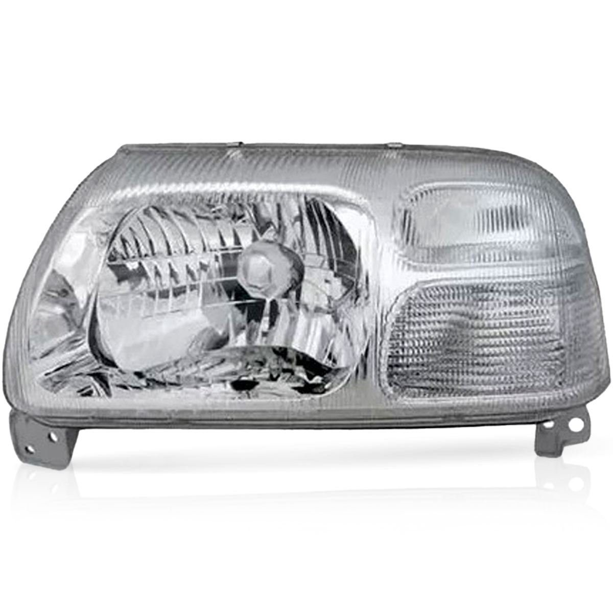 image_eabf997c-23d0-40a4-a384-6c247e7bfebc