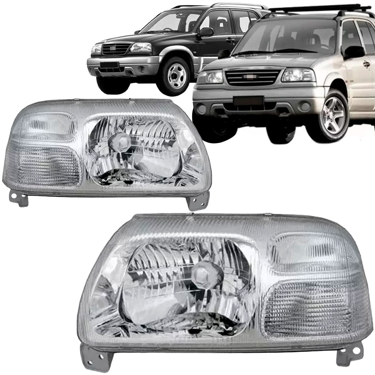 image_0edb2487-0bfc-418f-b5da-5d7df2ec0099