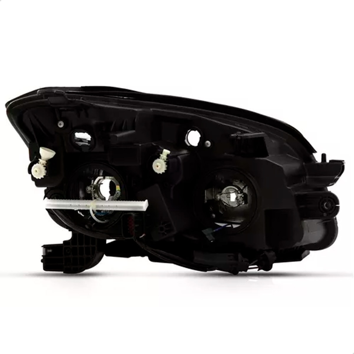 image_71e4e4aa-2592-48b7-89e7-641c51a3de79