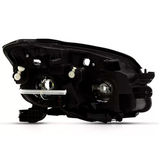 image_883e845d-3861-492f-a9a0-a969e55f4d55