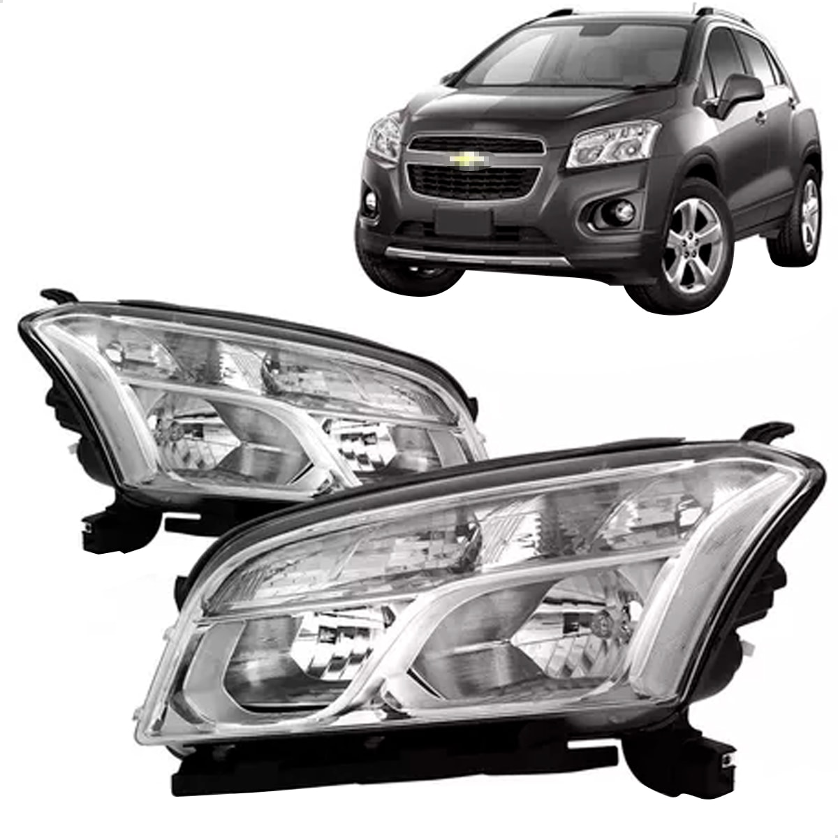 image_538770cd-e6d3-4d81-9d5e-2f9f7387567b