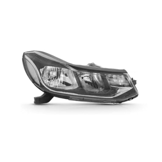 image_81d8df9a-3f7e-438a-b1d9-9a0a8e569f76