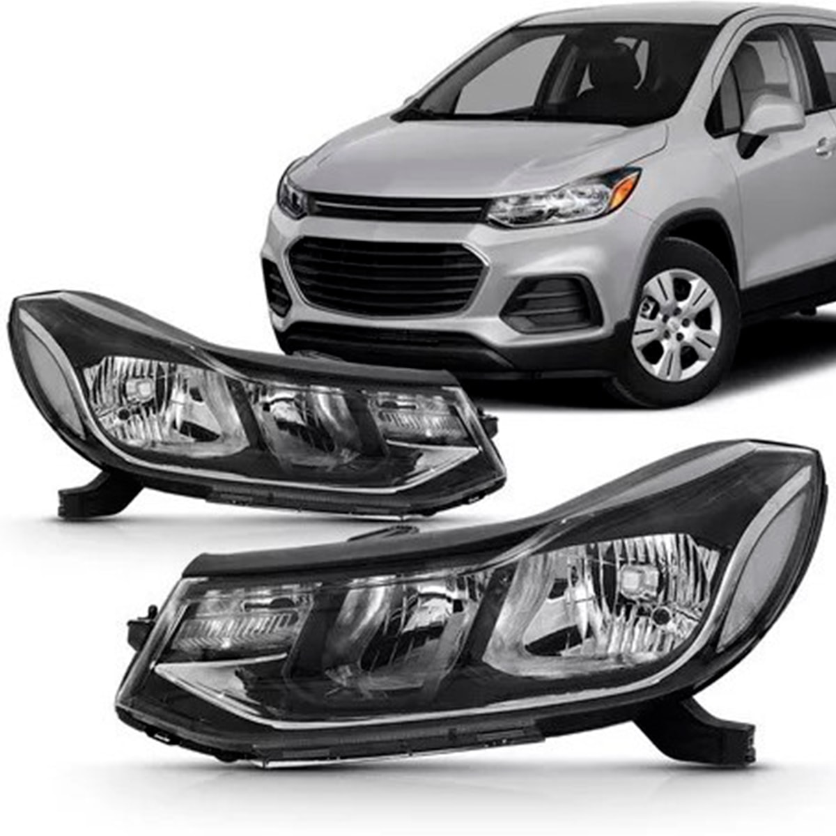 image_7239c775-ab5d-420d-aac7-def049f30039