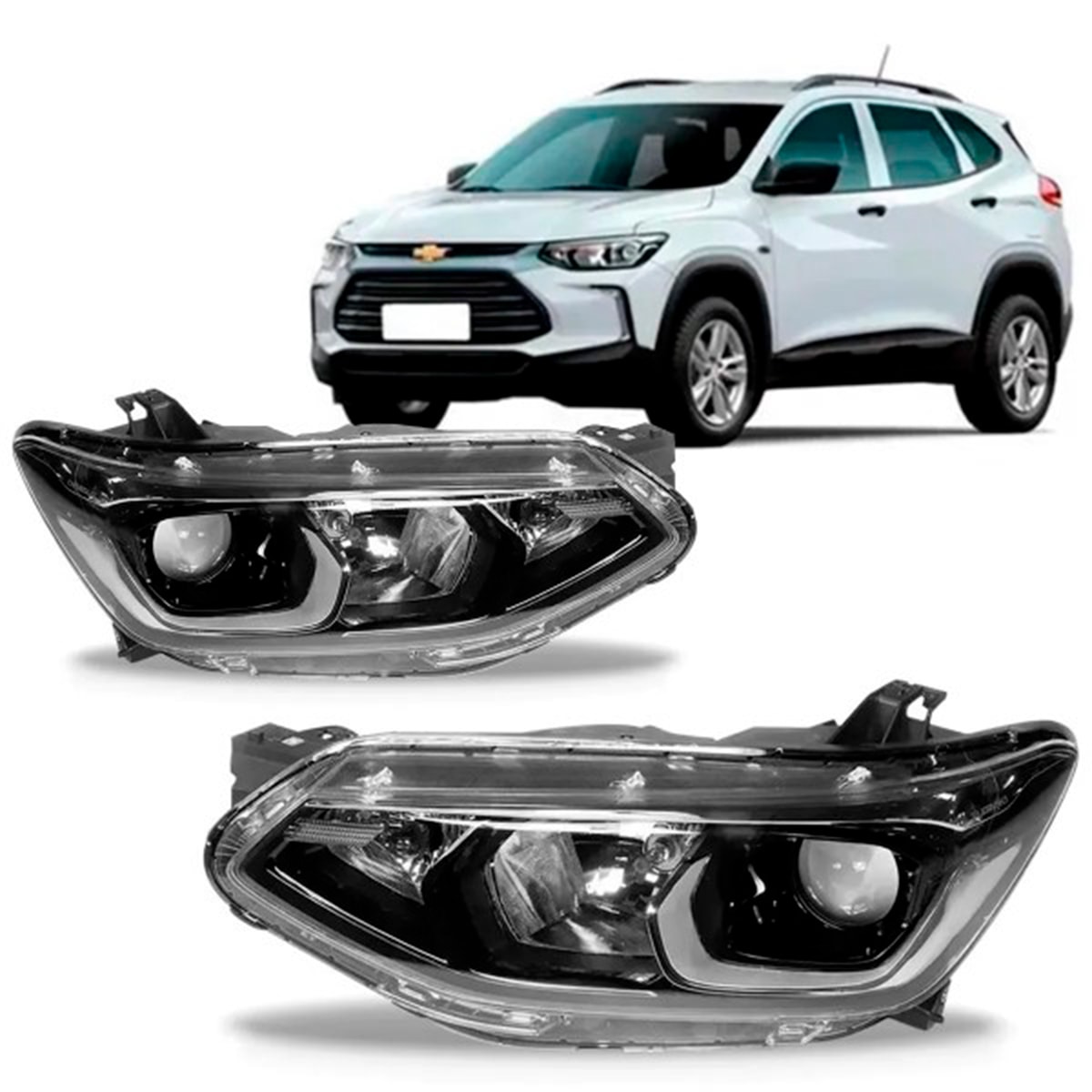 image_46a4a791-413d-4624-bd87-0a2000c58c95