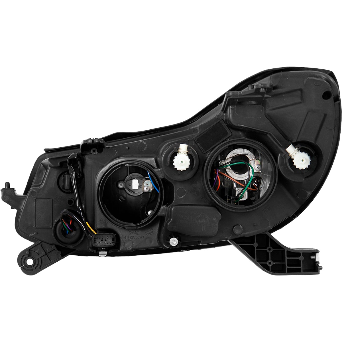 image_1f66d823-efcf-42d0-9a47-f34a1ca168fe