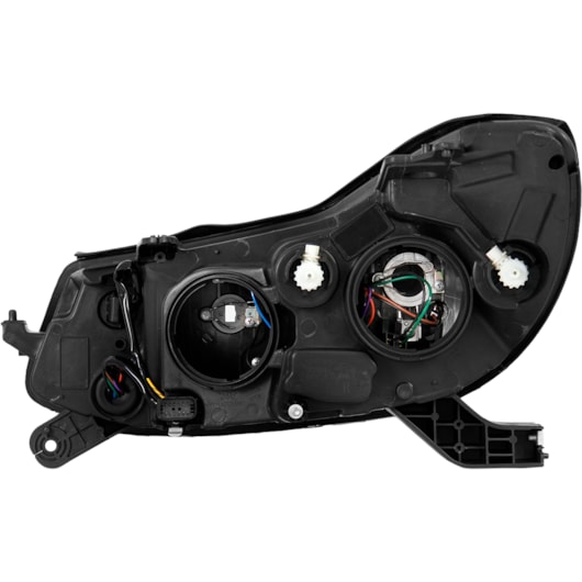 image_c5ca0bd0-7e89-491d-8d6c-803e34eec86e