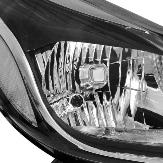 image_1f56af22-9ee8-4e02-abde-779d3c815914