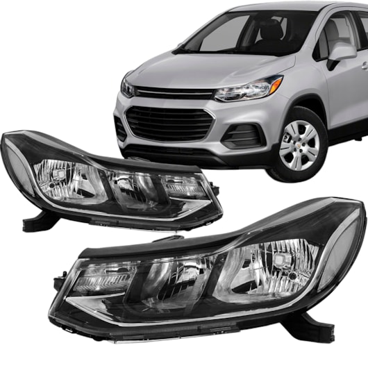 image_68827b1b-4771-4b5d-bcd5-4d5af727b96a