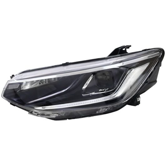 image_d8a953a7-9d40-4eda-a43c-737de56b9fb0