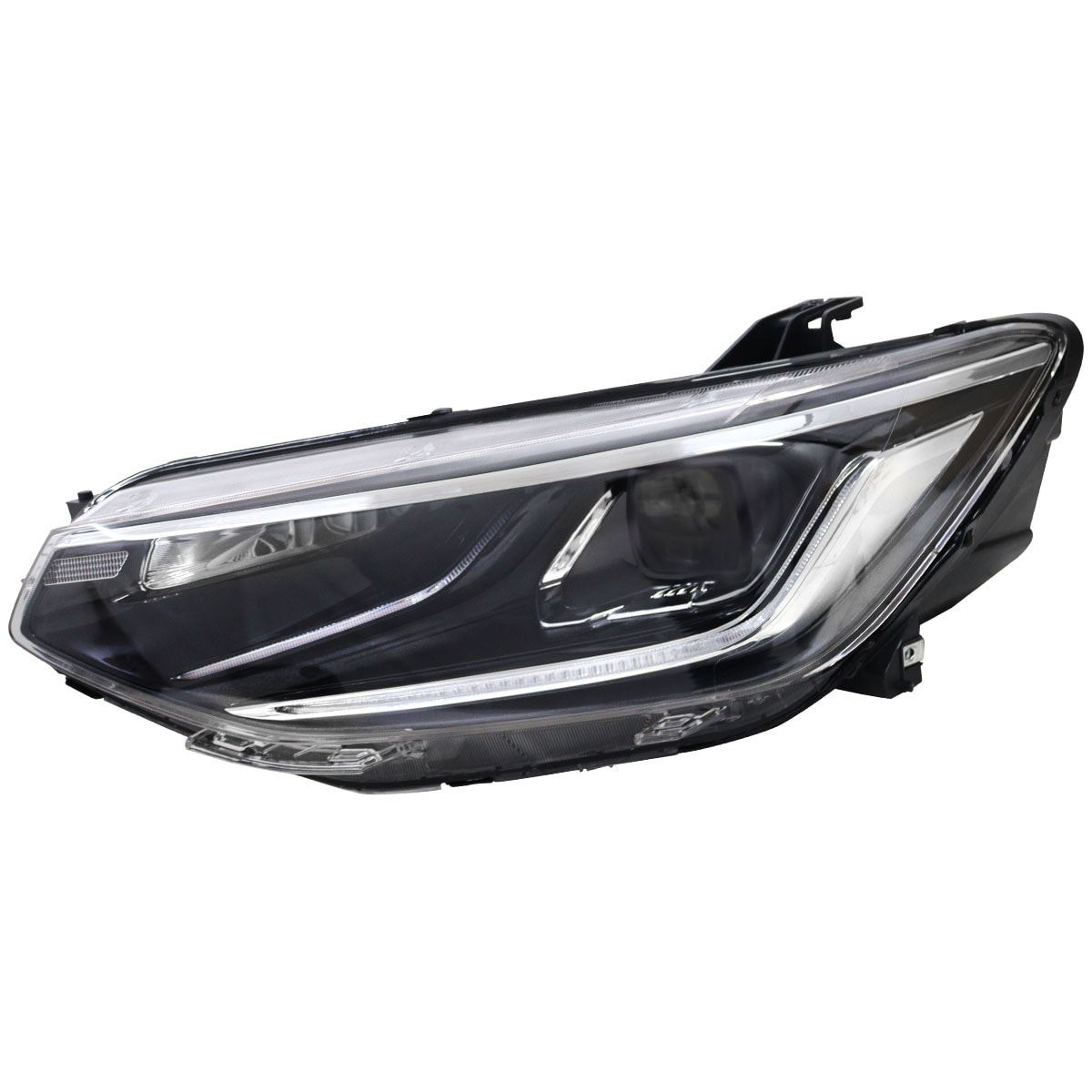 image_26a2f315-5307-4a43-84ae-9a3ff1e63bee