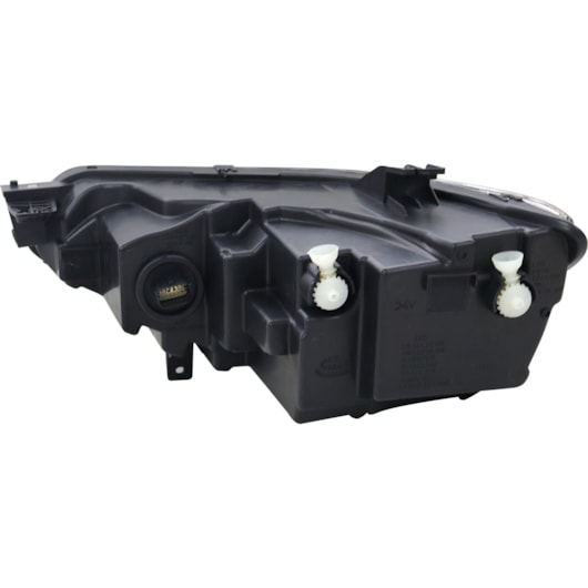 image_87fb9901-c089-4789-83c4-8768d6fa4d3d