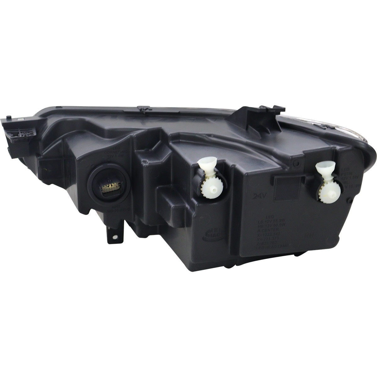 image_8a5a0535-2fb2-42e7-a5aa-30b06cabddb0