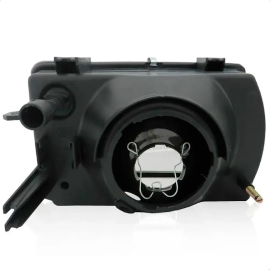 image_a094ba1a-bc89-4af1-9c76-d981be9d0270