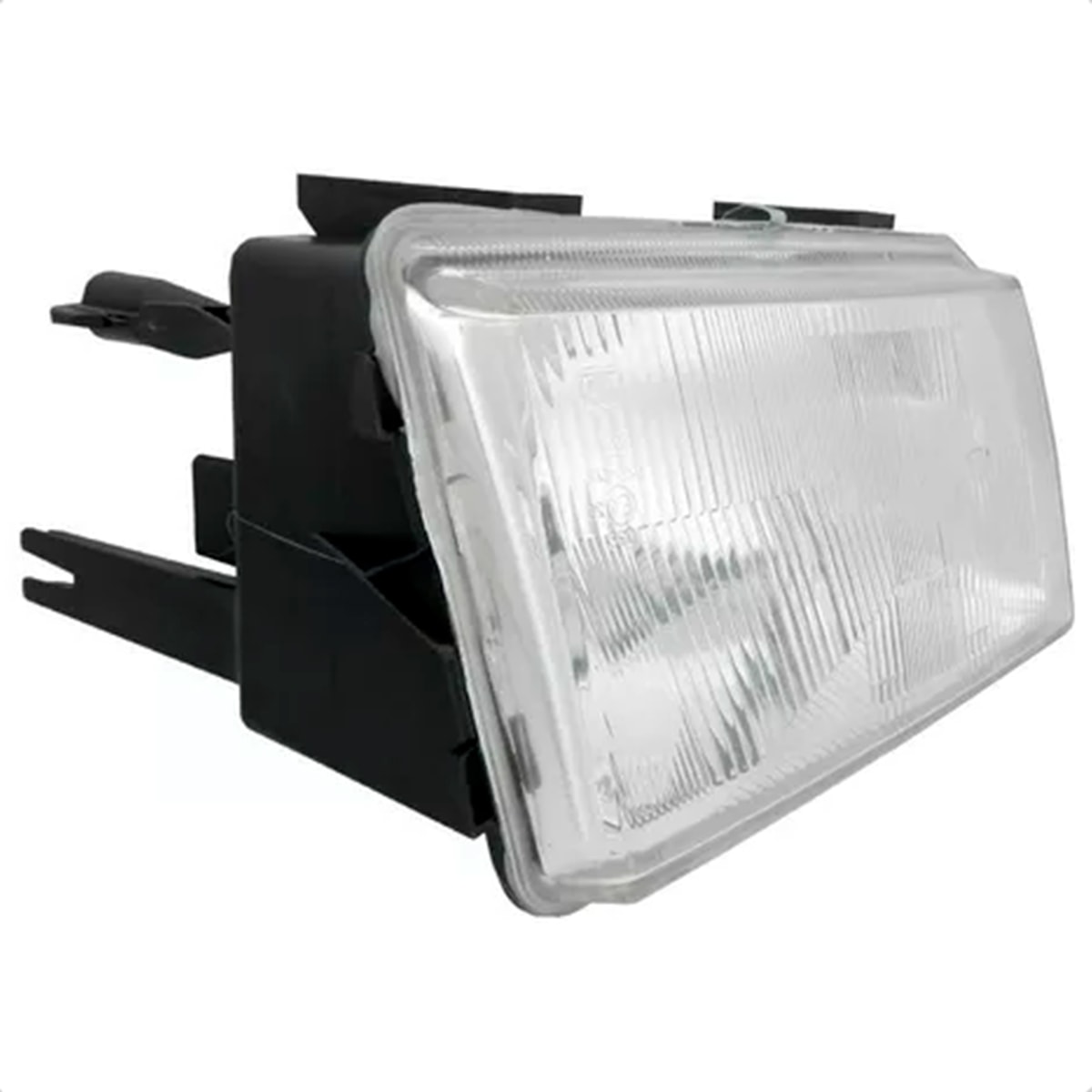 image_54c8becf-2e54-4b4e-9d0a-503e8b3758e2