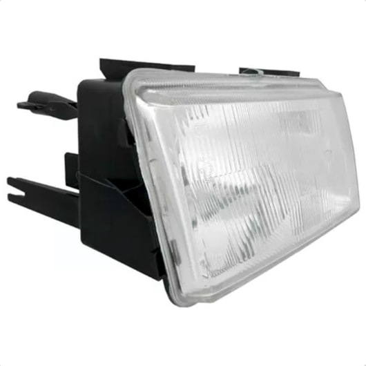 image_a030e746-ba1e-426c-9780-43dd2399cd89